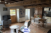 Property_For_Sale_in_France_with_Cle_France_Join_our_mailing_List_BHJ04124_7.42