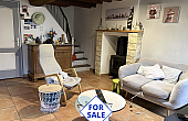 Property_For_Sale_in_France_with_Cle_France_Join_our_mailing_List_BHJ04124_7.44