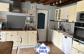Property_For_Sale_in_France_with_Cle_France_Join_our_mailing_List_BHJ04124_7.46