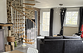 Property_For_Sale_in_France_with_Cle_France_Join_our_mailing_List_BHJ04124_8.01