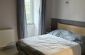 Property_For_Sale_in_France_with_Cle_France_Join_our_mailing_List_BHJ04124_8.05