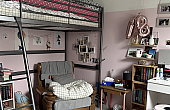 Property_For_Sale_in_France_with_Cle_France_Join_our_mailing_List_BHJ04124_8.11