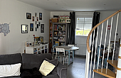 Property_For_Sale_in_France_with_Cle_France_Join_our_mailing_List_BHJ04124_8.14