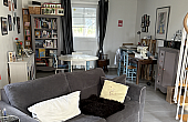 Property_For_Sale_in_France_with_Cle_France_Join_our_mailing_List_BHJ04124_8.16