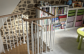 Property_For_Sale_in_France_with_Cle_France_Join_our_mailing_List_BHJ04124_8.19