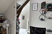 Property_For_Sale_in_France_with_Cle_France_Join_our_mailing_List_BHJ04124_8.21