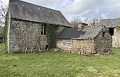Property_For_Sale_in_France_with_Cle_France_Join_our_mailing_List_BHJ04124_8.28