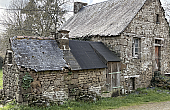 Property_For_Sale_in_France_with_Cle_France_Join_our_mailing_List_BHJ04124_8.34