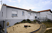 AXL06236_Cle_France_Lead_Image