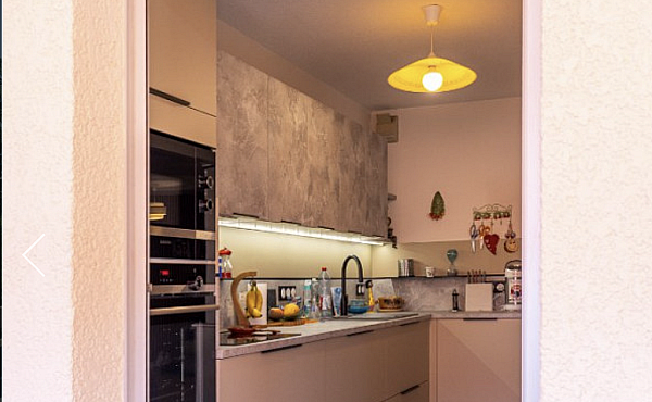 Property_For_Sale_in_France_with_Cle_France_Join_our_mailing_List_AXL06241_4.35