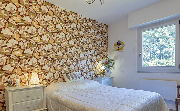 Property_For_Sale_in_France_with_Cle_France_Join_our_mailing_List_AXL06241_5.00