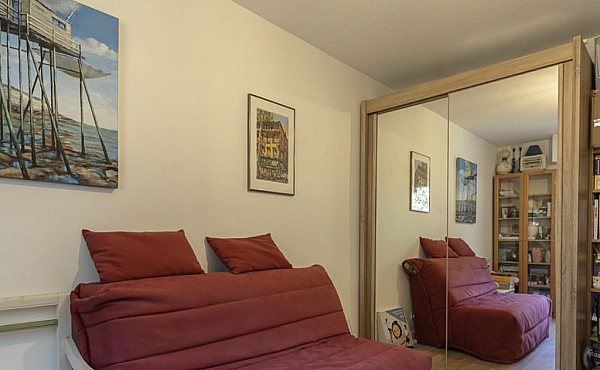 Property_For_Sale_in_France_with_Cle_France_Join_our_mailing_List_AXL06241_5.06