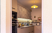 Property_For_Sale_in_France_with_Cle_France_Join_our_mailing_List_AXL06241_4.35