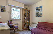 Property_For_Sale_in_France_with_Cle_France_Join_our_mailing_List_AXL06241_5.03