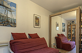Property_For_Sale_in_France_with_Cle_France_Join_our_mailing_List_AXL06241_5.06