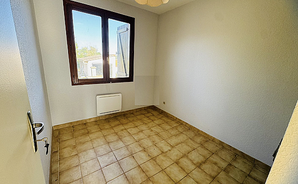 Property_For_Sale_in_France_with_Cle_France_Join_our_mailing_List_AXL06242_2.46