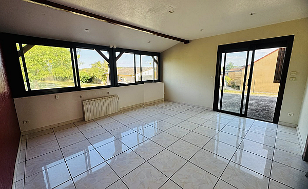 Property_For_Sale_in_France_with_Cle_France_Join_our_mailing_List_AXL06242_2.51