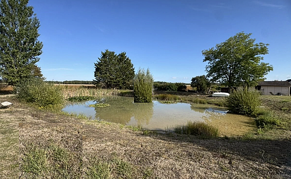 Property_For_Sale_in_France_with_Cle_France_Join_our_mailing_List_AXL06242_3.22