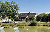 Property_For_Sale_in_France_with_Cle_France_Join_our_mailing_List_AXL06242_2.12