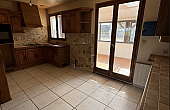 Property_For_Sale_in_France_with_Cle_France_Join_our_mailing_List_AXL06242_2.40