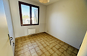 Property_For_Sale_in_France_with_Cle_France_Join_our_mailing_List_AXL06242_2.46