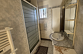 Property_For_Sale_in_France_with_Cle_France_Join_our_mailing_List_AXL06242_2.49