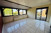 Property_For_Sale_in_France_with_Cle_France_Join_our_mailing_List_AXL06242_2.51