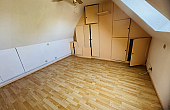 Property_For_Sale_in_France_with_Cle_France_Join_our_mailing_List_AXL06242_2.59