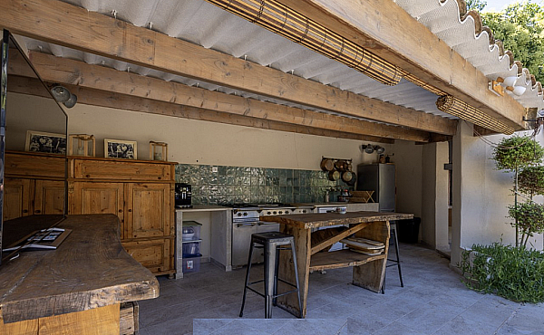 Property_For_Sale_in_France_with_Cle_France_Join_our_mailing_List_AXL06248_1.08