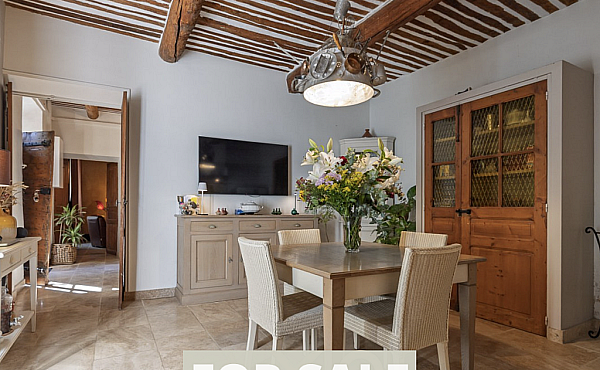 Property_For_Sale_in_France_with_Cle_France_Join_our_mailing_List_AXL06248_1.18