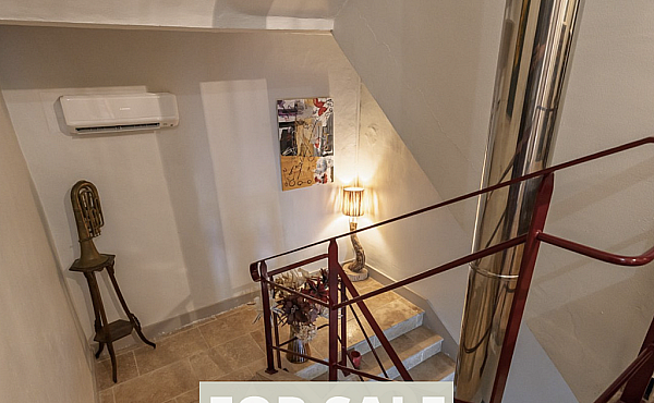 Property_For_Sale_in_France_with_Cle_France_Join_our_mailing_List_AXL06248_1.22