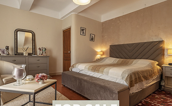 Property_For_Sale_in_France_with_Cle_France_Join_our_mailing_List_AXL06248_1.24