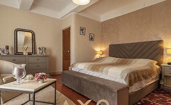 Property_For_Sale_in_France_with_Cle_France_Join_our_mailing_List_AXL06248_1.30
