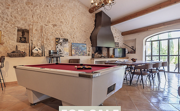Property_For_Sale_in_France_with_Cle_France_Join_our_mailing_List_AXL06248_1.44