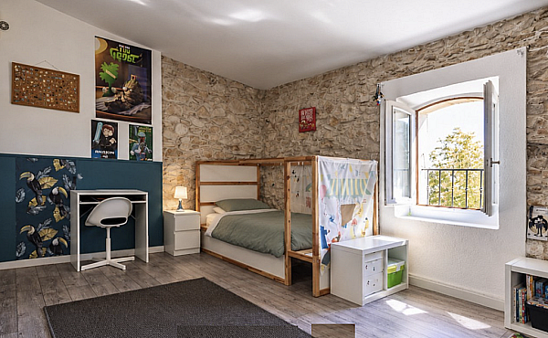 Property_For_Sale_in_France_with_Cle_France_Join_our_mailing_List_AXL06248_1.53