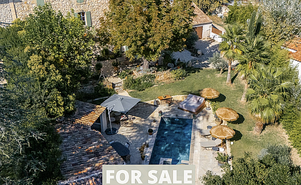 Property_For_Sale_in_France_with_Cle_France_Join_our_mailing_List_AXL06248_2.11