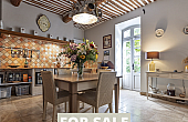 Property_For_Sale_in_France_with_Cle_France_Join_our_mailing_List_AXL06248_1.16
