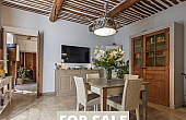 Property_For_Sale_in_France_with_Cle_France_Join_our_mailing_List_AXL06248_1.18