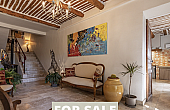 Property_For_Sale_in_France_with_Cle_France_Join_our_mailing_List_AXL06248_1.20