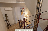Property_For_Sale_in_France_with_Cle_France_Join_our_mailing_List_AXL06248_1.22
