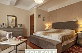 Property_For_Sale_in_France_with_Cle_France_Join_our_mailing_List_AXL06248_1.24