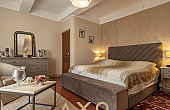 Property_For_Sale_in_France_with_Cle_France_Join_our_mailing_List_AXL06248_1.30