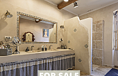 Property_For_Sale_in_France_with_Cle_France_Join_our_mailing_List_AXL06248_1.33