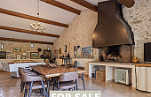Property_For_Sale_in_France_with_Cle_France_Join_our_mailing_List_AXL06248_1.40