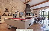 Property_For_Sale_in_France_with_Cle_France_Join_our_mailing_List_AXL06248_1.44