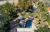 Property_For_Sale_in_France_with_Cle_France_Join_our_mailing_List_AXL06248_2.11