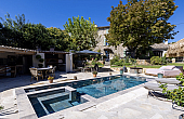 Property_For_Sale_in_France_with_Cle_France_Join_our_mailing_List_AXL06248_2.17