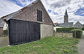 Property_For_Sale_in_France_with_Cle_France_Join_our_mailing_List_LNH13578_9