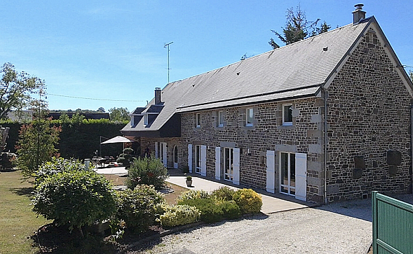 Property_For_Sale_in_France_with_Cle_France_Join_our_mailing_List_LNH13585_1.36