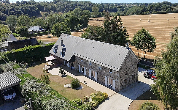 Property_For_Sale_in_France_with_Cle_France_Join_our_mailing_List_LNH13585_1.41